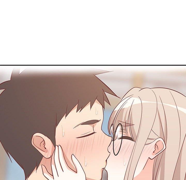 查看漫画難纏姐妹偏要和我同居 - 第26話 - tymanga.com中的2885802图片
