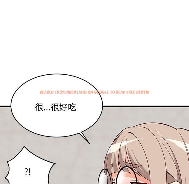 查看漫画難纏姐妹偏要和我同居 - 第26話 - tymanga.com中的2885805图片