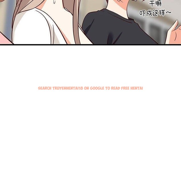 查看漫画難纏姐妹偏要和我同居 - 第26話 - tymanga.com中的2885826图片