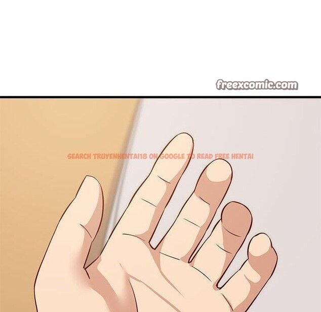 查看漫画難纏姐妹偏要和我同居 - 第26話 - tymanga.com中的2885836图片