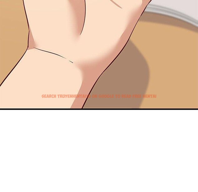 查看漫画難纏姐妹偏要和我同居 - 第26話 - tymanga.com中的2885837图片
