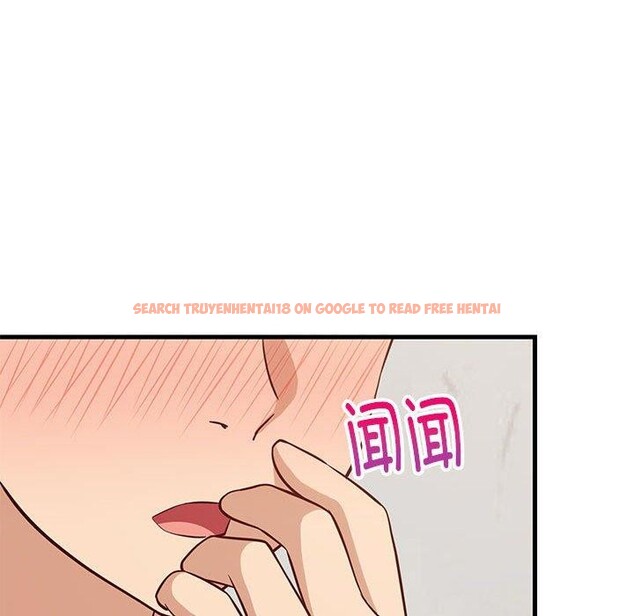查看漫画難纏姐妹偏要和我同居 - 第26話 - tymanga.com中的2885838图片