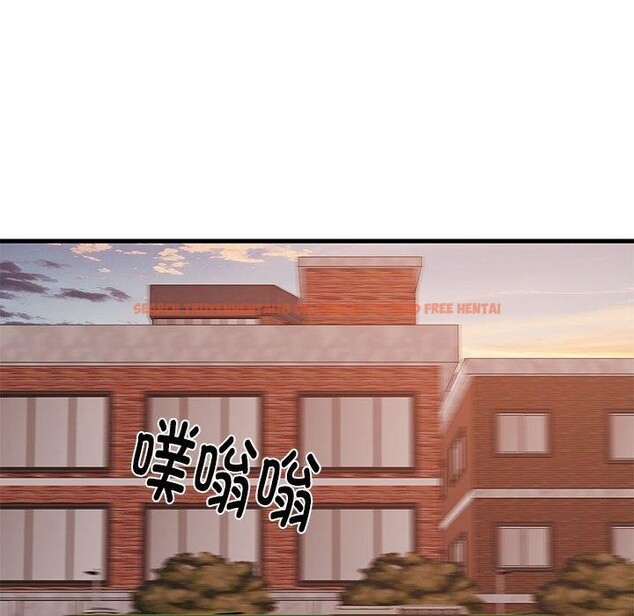 查看漫画難纏姐妹偏要和我同居 - 第27話 - www.tymanga.com中的2913127图片