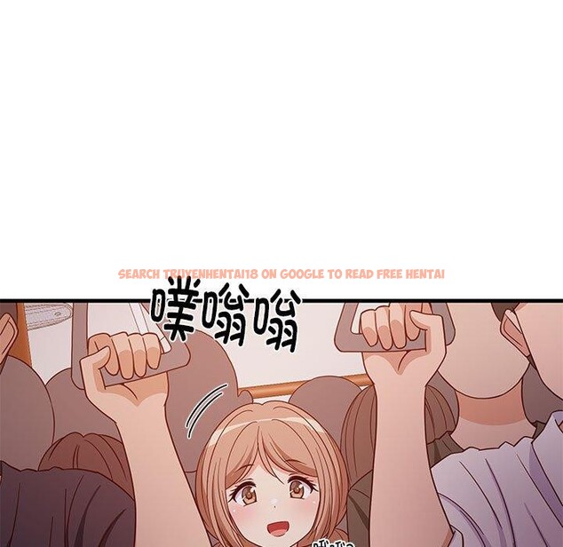 查看漫画難纏姐妹偏要和我同居 - 第27話 - www.tymanga.com中的2913133图片