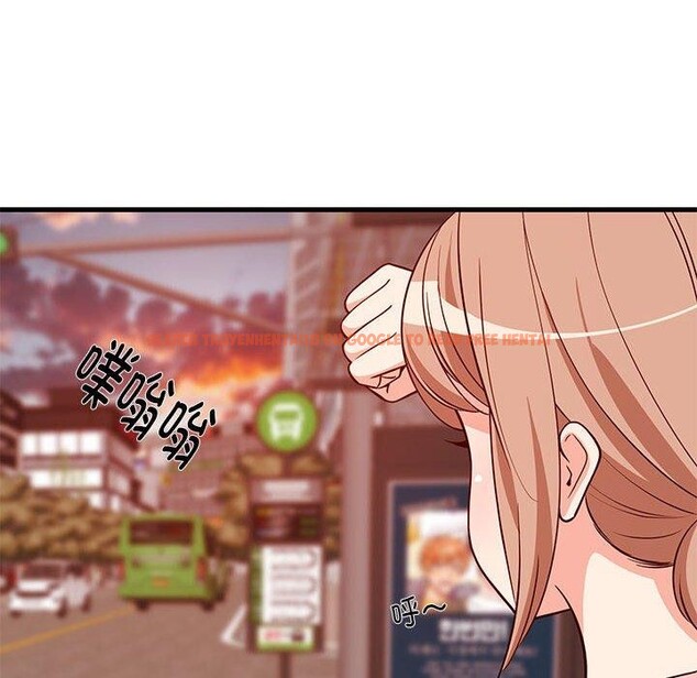 查看漫画難纏姐妹偏要和我同居 - 第27話 - www.tymanga.com中的2913147图片