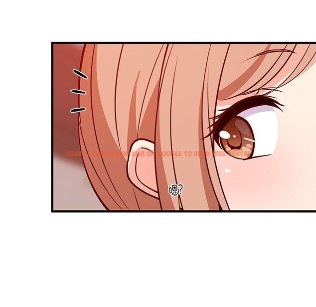 查看漫画難纏姐妹偏要和我同居 - 第27話 - www.tymanga.com中的2913151图片