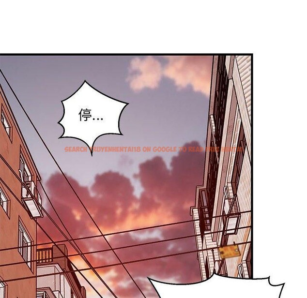 查看漫画難纏姐妹偏要和我同居 - 第27話 - www.tymanga.com中的2913161图片