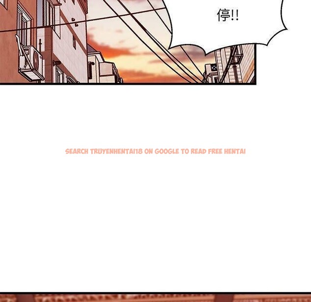 查看漫画難纏姐妹偏要和我同居 - 第27話 - www.tymanga.com中的2913162图片