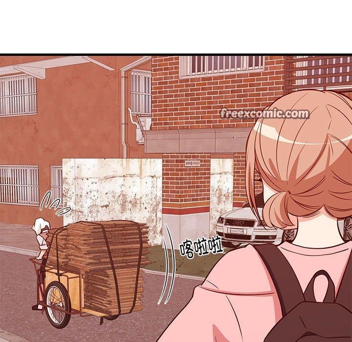 查看漫画難纏姐妹偏要和我同居 - 第27話 - www.tymanga.com中的2913167图片