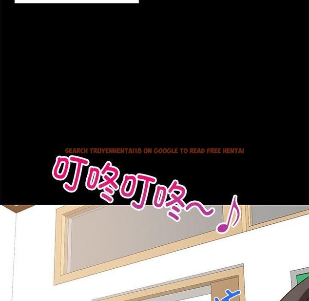 查看漫画難纏姐妹偏要和我同居 - 第27話 - www.tymanga.com中的2913181图片