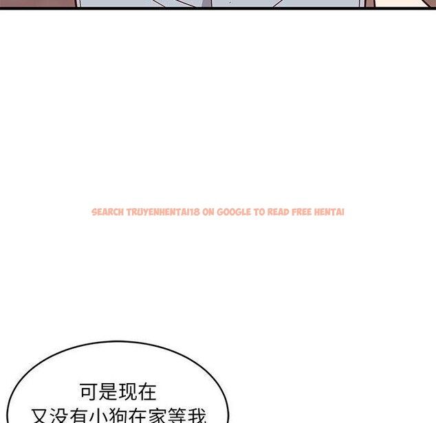 查看漫画難纏姐妹偏要和我同居 - 第27話 - www.tymanga.com中的2913186图片