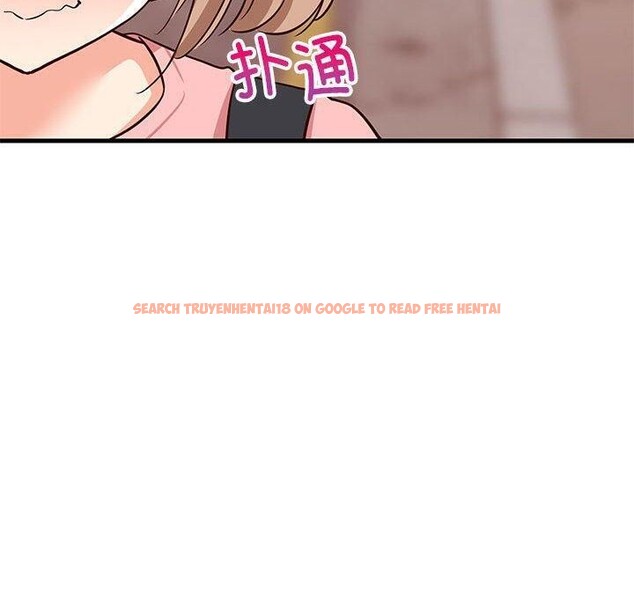 查看漫画難纏姐妹偏要和我同居 - 第27話 - www.tymanga.com中的2913192图片