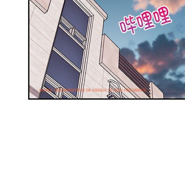 查看漫画難纏姐妹偏要和我同居 - 第27話 - www.tymanga.com中的2913199图片