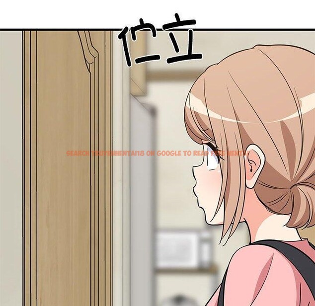 查看漫画難纏姐妹偏要和我同居 - 第27話 - www.tymanga.com中的2913207图片