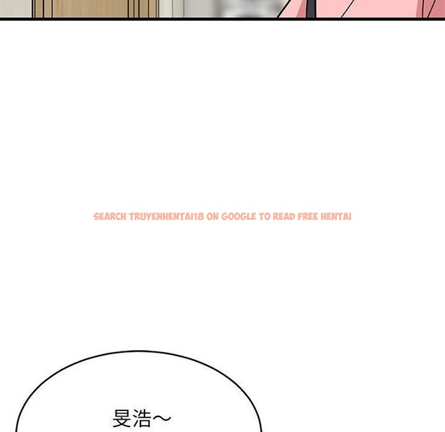 查看漫画難纏姐妹偏要和我同居 - 第27話 - www.tymanga.com中的2913208图片