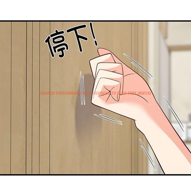 查看漫画難纏姐妹偏要和我同居 - 第27話 - www.tymanga.com中的2913217图片