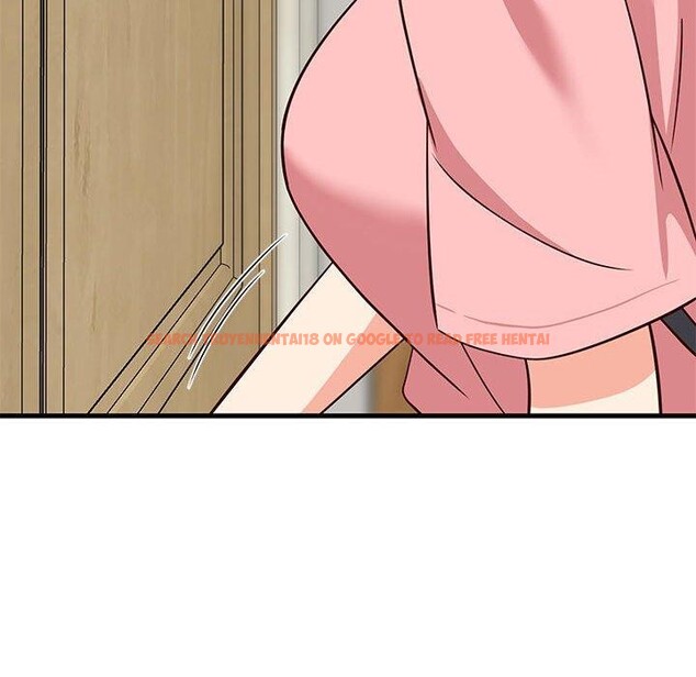 查看漫画難纏姐妹偏要和我同居 - 第27話 - www.tymanga.com中的2913220图片