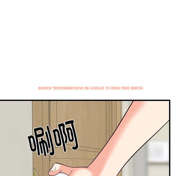 查看漫画難纏姐妹偏要和我同居 - 第27話 - www.tymanga.com中的2913223图片