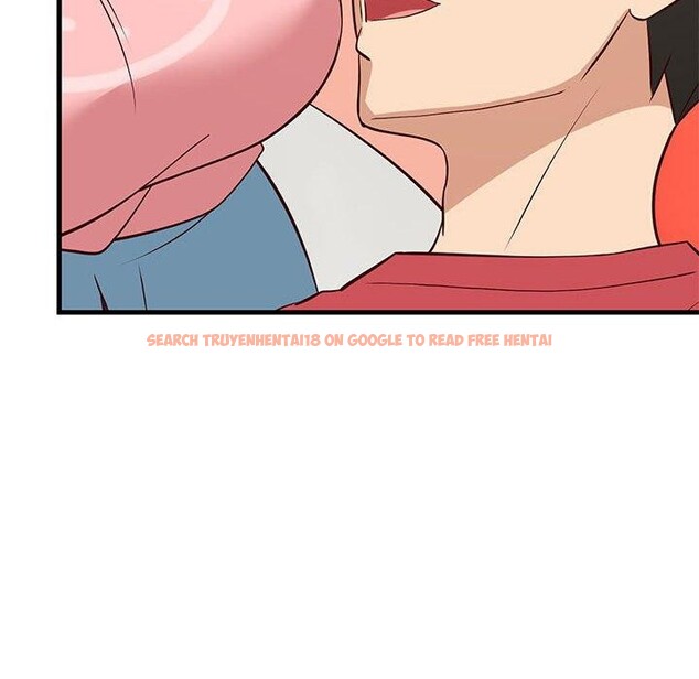 查看漫画難纏姐妹偏要和我同居 - 第27話 - www.tymanga.com中的2913239图片