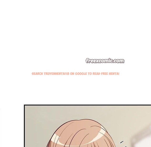 查看漫画難纏姐妹偏要和我同居 - 第27話 - www.tymanga.com中的2913242图片