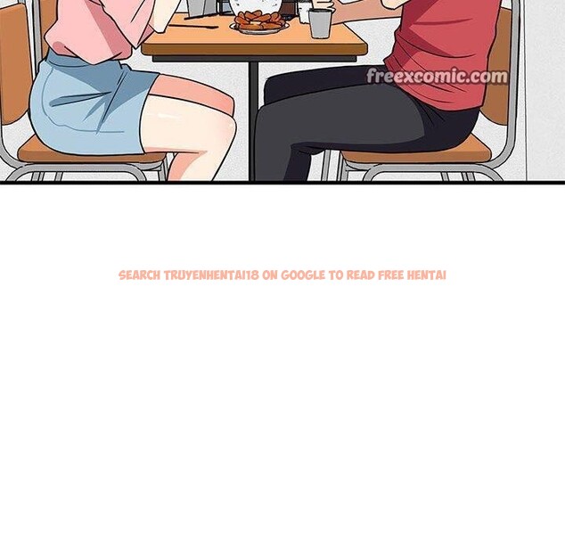 查看漫画難纏姐妹偏要和我同居 - 第27話 - www.tymanga.com中的2913272图片