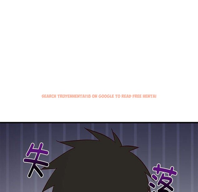 查看漫画難纏姐妹偏要和我同居 - 第27話 - www.tymanga.com中的2913284图片