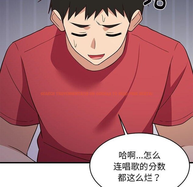 查看漫画難纏姐妹偏要和我同居 - 第27話 - www.tymanga.com中的2913285图片