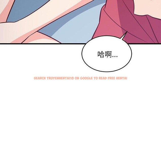 查看漫画難纏姐妹偏要和我同居 - 第27話 - www.tymanga.com中的2913298图片