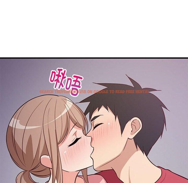查看漫画難纏姐妹偏要和我同居 - 第28話 - www.tymanga.com中的2942266图片