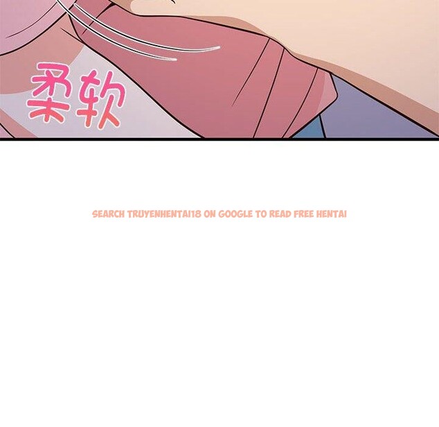 查看漫画難纏姐妹偏要和我同居 - 第28話 - www.tymanga.com中的2942270图片