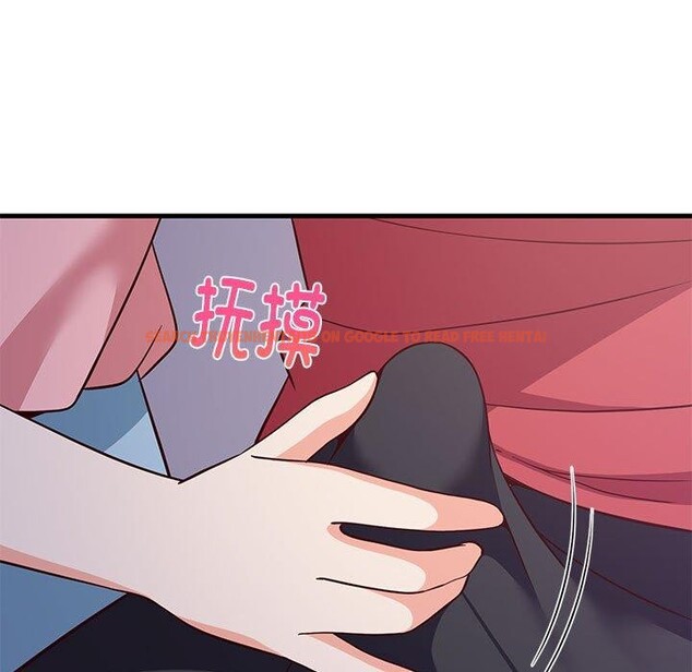 查看漫画難纏姐妹偏要和我同居 - 第28話 - www.tymanga.com中的2942271图片