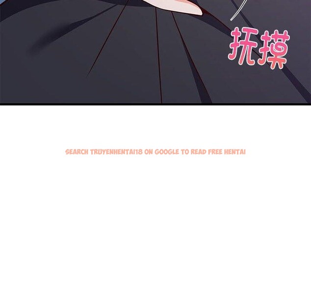 查看漫画難纏姐妹偏要和我同居 - 第28話 - www.tymanga.com中的2942272图片