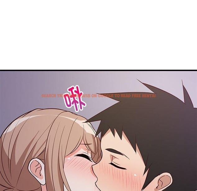 查看漫画難纏姐妹偏要和我同居 - 第28話 - www.tymanga.com中的2942273图片