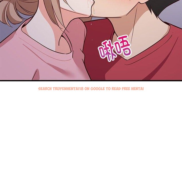 查看漫画難纏姐妹偏要和我同居 - 第28話 - www.tymanga.com中的2942274图片