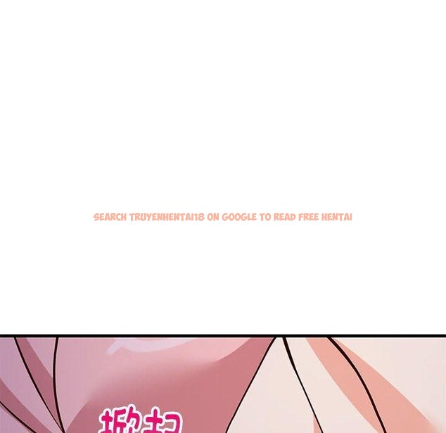 查看漫画難纏姐妹偏要和我同居 - 第28話 - www.tymanga.com中的2942280图片