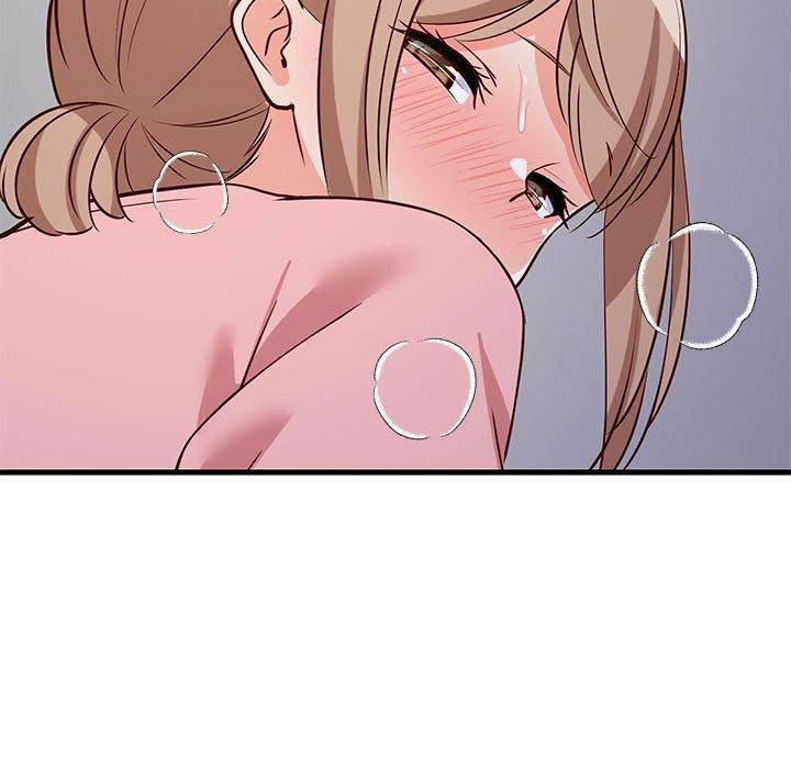 查看漫画難纏姐妹偏要和我同居 - 第28話 - www.tymanga.com中的2942302图片