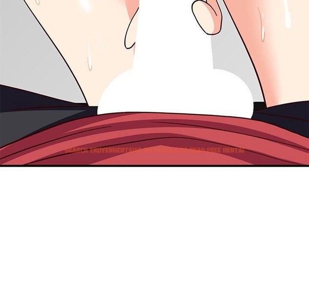 查看漫画難纏姐妹偏要和我同居 - 第28話 - www.tymanga.com中的2942308图片