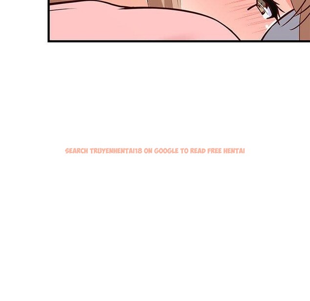 查看漫画難纏姐妹偏要和我同居 - 第28話 - www.tymanga.com中的2942310图片