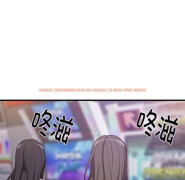 查看漫画難纏姐妹偏要和我同居 - 第28話 - www.tymanga.com中的2942315图片