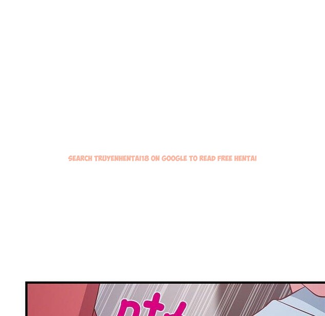 查看漫画難纏姐妹偏要和我同居 - 第28話 - www.tymanga.com中的2942326图片