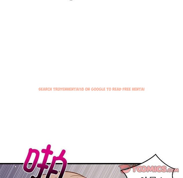 查看漫画難纏姐妹偏要和我同居 - 第28話 - www.tymanga.com中的2942331图片