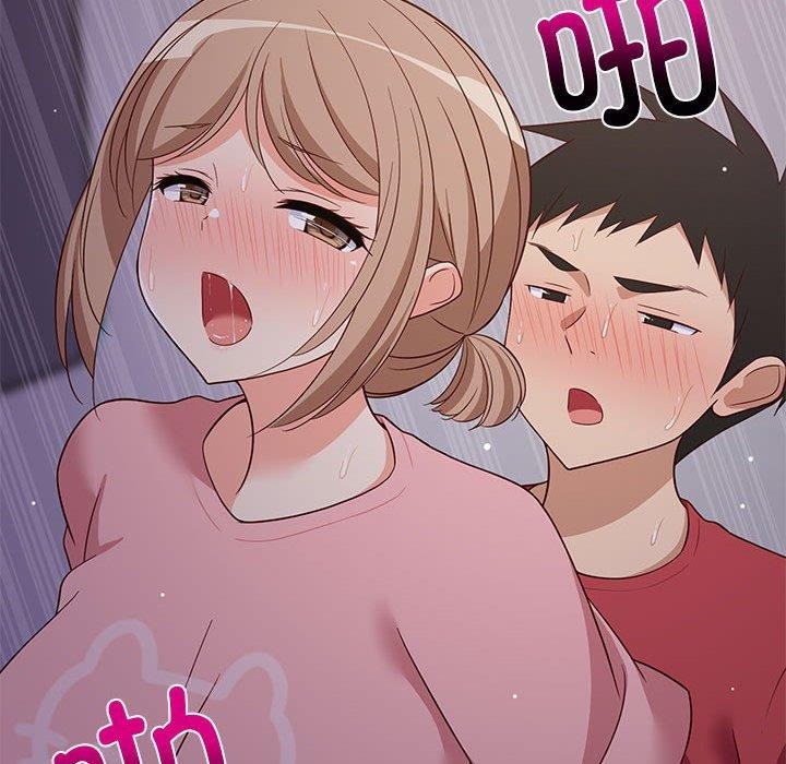 查看漫画難纏姐妹偏要和我同居 - 第28話 - www.tymanga.com中的2942342图片