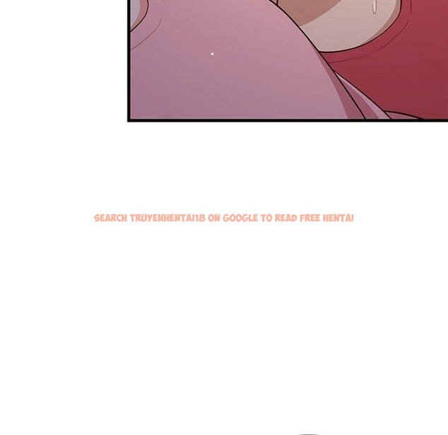 查看漫画難纏姐妹偏要和我同居 - 第28話 - www.tymanga.com中的2942345图片