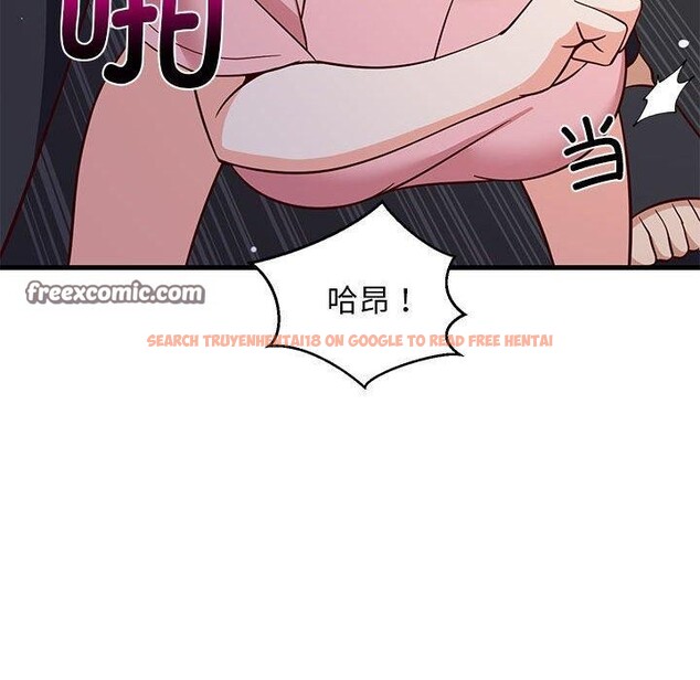 查看漫画難纏姐妹偏要和我同居 - 第28話 - www.tymanga.com中的2942352图片