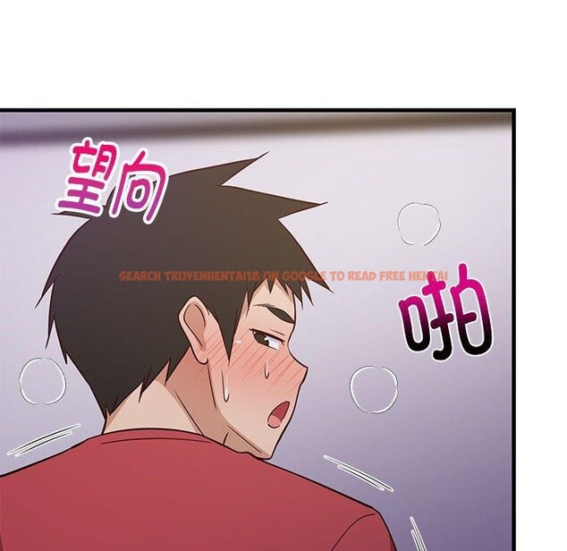 查看漫画難纏姐妹偏要和我同居 - 第28話 - www.tymanga.com中的2942360图片