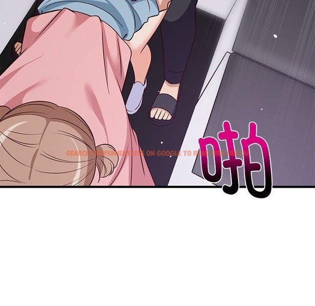 查看漫画難纏姐妹偏要和我同居 - 第28話 - www.tymanga.com中的2942374图片