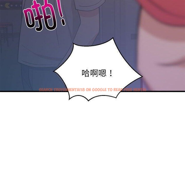查看漫画難纏姐妹偏要和我同居 - 第28話 - www.tymanga.com中的2942387图片