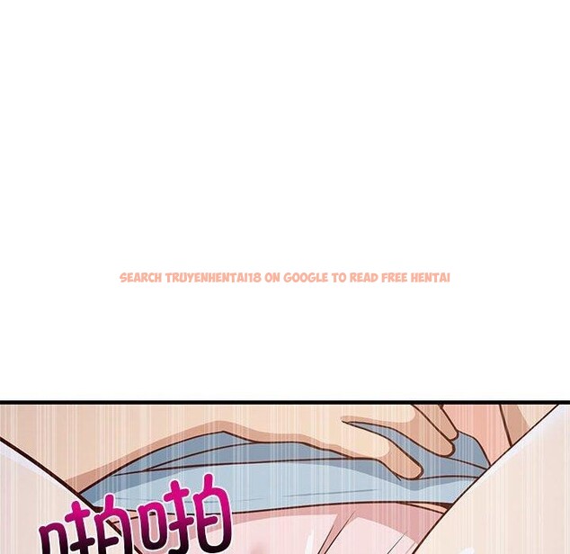 查看漫画難纏姐妹偏要和我同居 - 第28話 - www.tymanga.com中的2942401图片