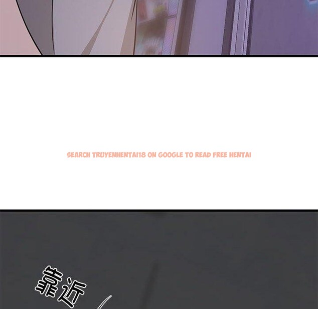 查看漫画難纏姐妹偏要和我同居 - 第28話 - www.tymanga.com中的2942418图片