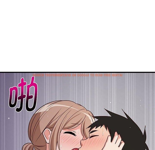 查看漫画難纏姐妹偏要和我同居 - 第28話 - www.tymanga.com中的2942423图片